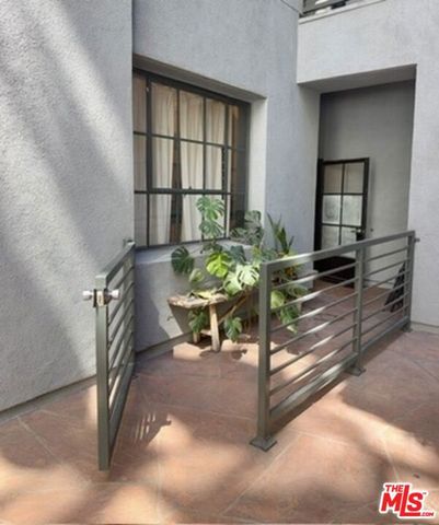 420 S San Pedro Street 231, Los Angeles, CA 90013