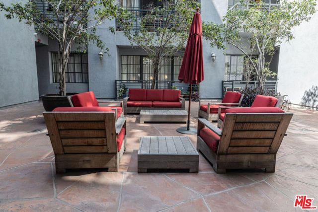 420 S San Pedro Street 231, Los Angeles, CA 90013