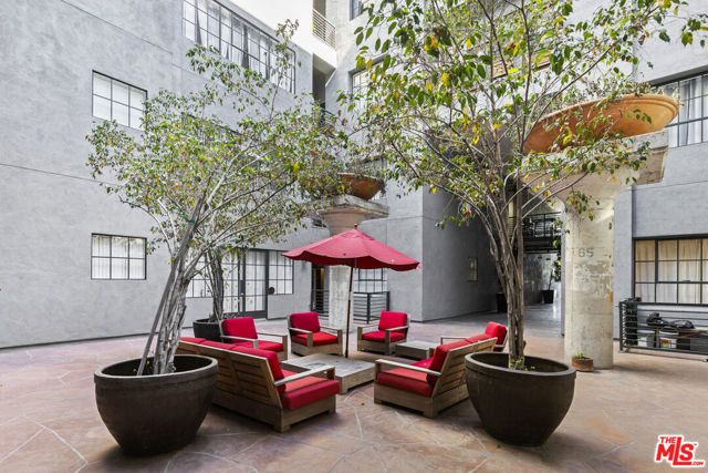 420 S San Pedro Street 231, Los Angeles, CA 90013