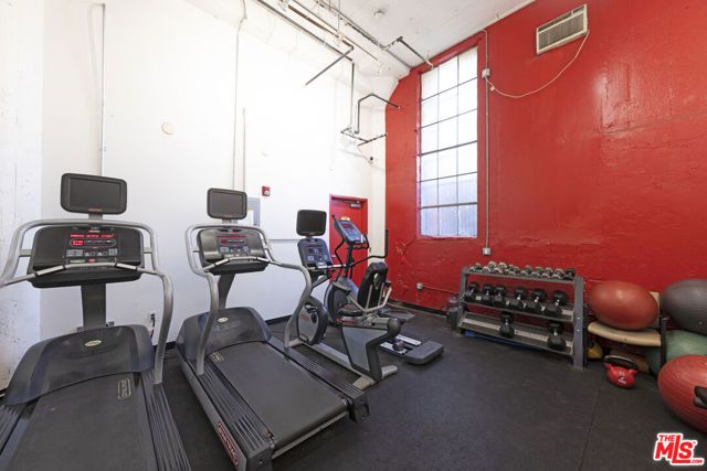 420 S San Pedro Street 231, Los Angeles, CA 90013