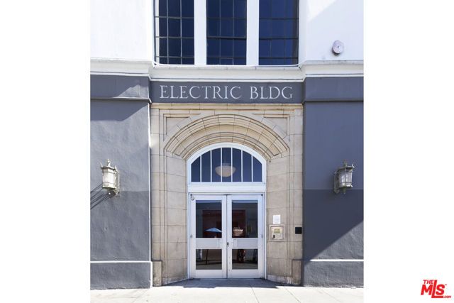 420 S San Pedro Street 231, Los Angeles, CA 90013