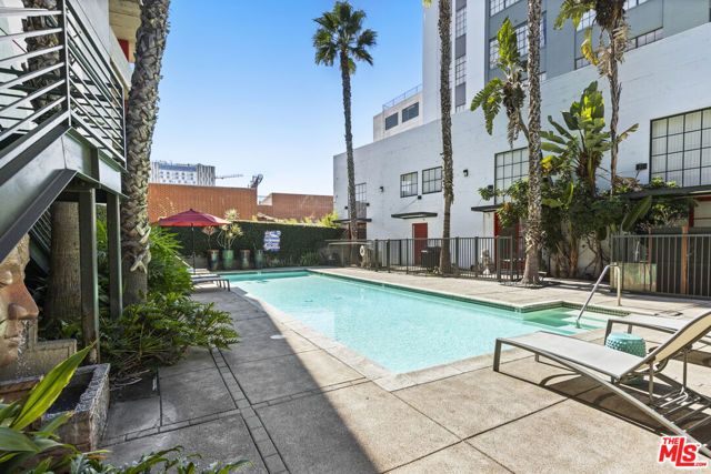 420 S San Pedro Street 231, Los Angeles, CA 90013