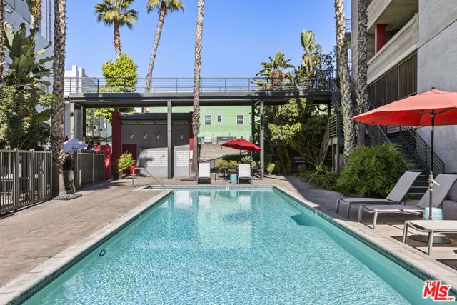 420 S San Pedro Street 231, Los Angeles, CA 90013