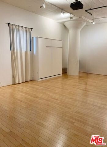 420 S San Pedro Street 231, Los Angeles, CA 90013