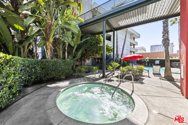 420 S San Pedro Street 231, Los Angeles, CA 90013