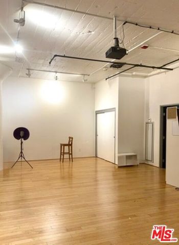 420 S San Pedro Street 231, Los Angeles, CA 90013