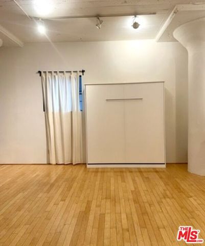 420 S San Pedro Street 231, Los Angeles, CA 90013