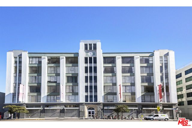 420 S San Pedro Street 231, Los Angeles, CA 90013