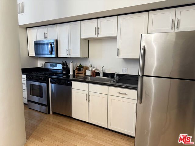 420 S San Pedro Street 231, Los Angeles, CA 90013
