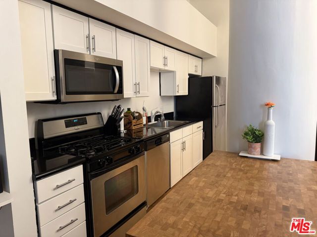 420 S San Pedro Street 231, Los Angeles, CA 90013