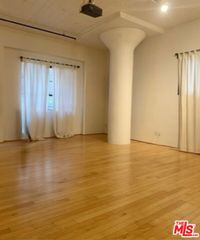 420 S San Pedro Street 231, Los Angeles, CA 90013