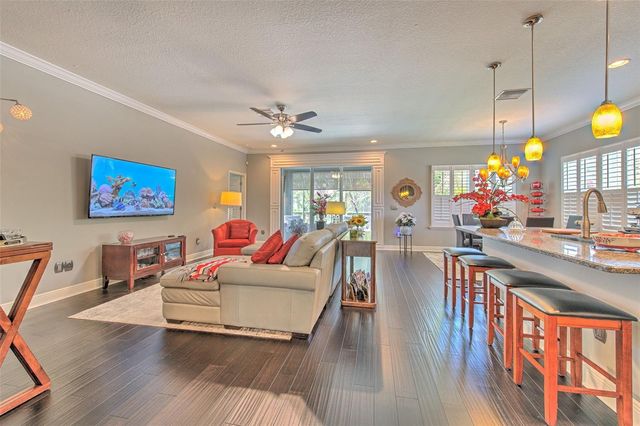 6540 PARK STRAND DRIVE, Apollo Beach, FL 33572