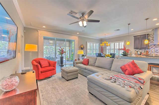 6540 PARK STRAND DRIVE, Apollo Beach, FL 33572