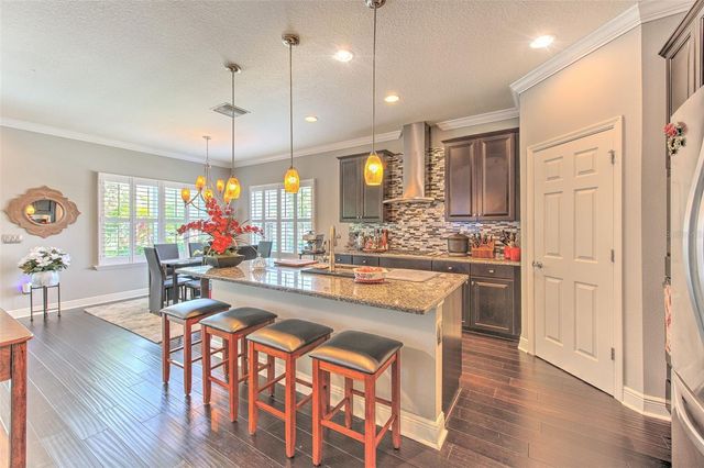 6540 PARK STRAND DRIVE, Apollo Beach, FL 33572