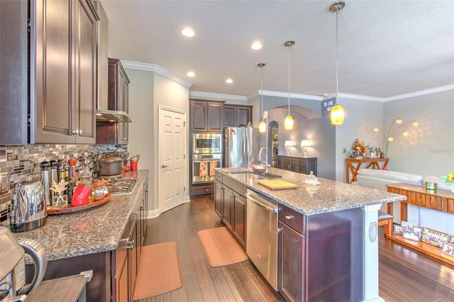 6540 PARK STRAND DRIVE, Apollo Beach, FL 33572