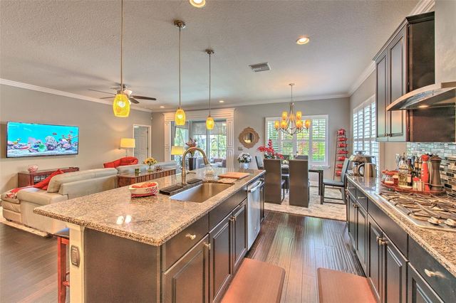 6540 PARK STRAND DRIVE, Apollo Beach, FL 33572