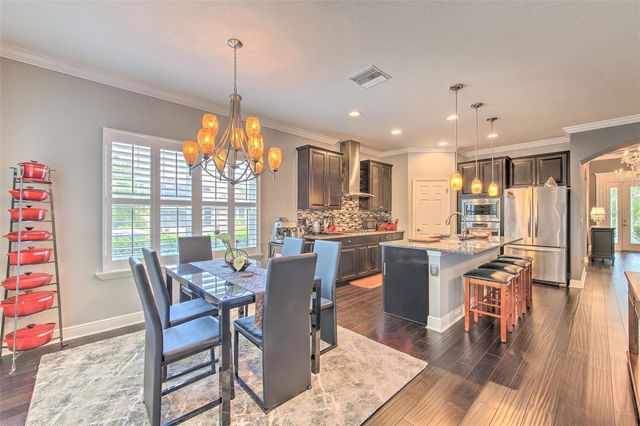 6540 PARK STRAND DRIVE, Apollo Beach, FL 33572