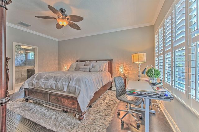 6540 PARK STRAND DRIVE, Apollo Beach, FL 33572