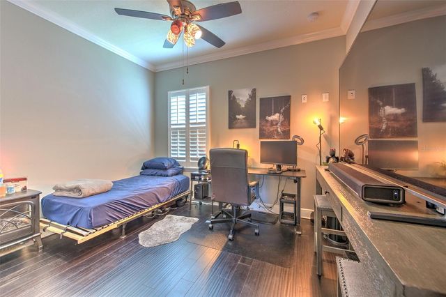 6540 PARK STRAND DRIVE, Apollo Beach, FL 33572
