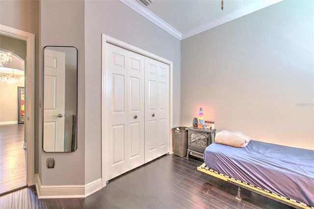 6540 PARK STRAND DRIVE, Apollo Beach, FL 33572