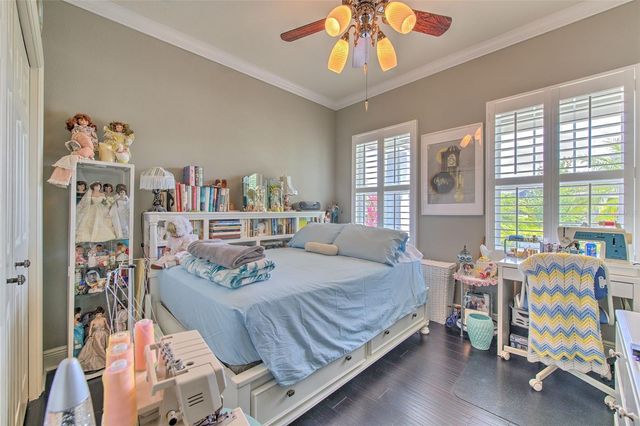 6540 PARK STRAND DRIVE, Apollo Beach, FL 33572