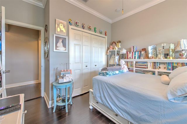 6540 PARK STRAND DRIVE, Apollo Beach, FL 33572