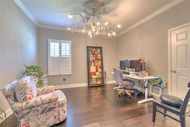6540 PARK STRAND DRIVE, Apollo Beach, FL 33572