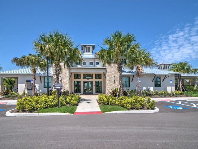 6540 PARK STRAND DRIVE, Apollo Beach, FL 33572