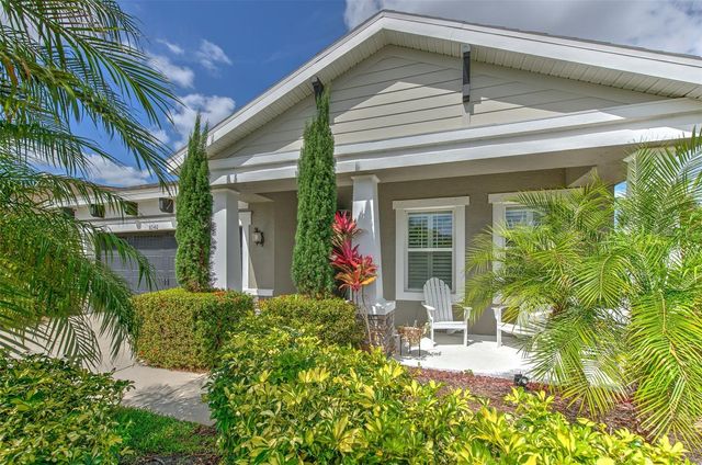 6540 PARK STRAND DRIVE, Apollo Beach, FL 33572