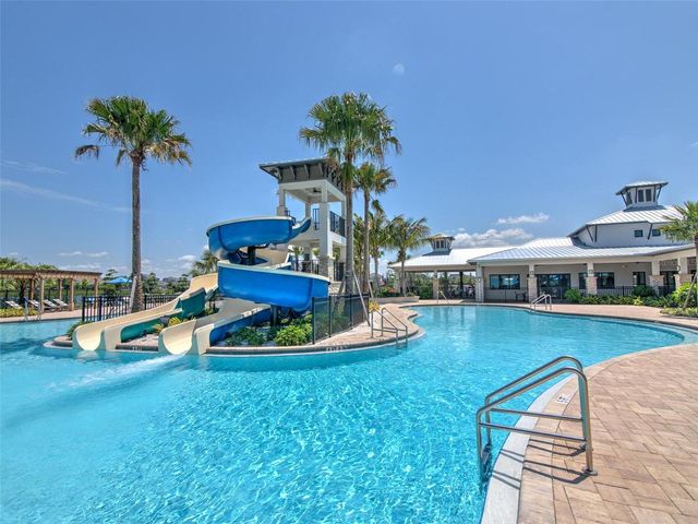6540 PARK STRAND DRIVE, Apollo Beach, FL 33572