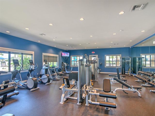 6540 PARK STRAND DRIVE, Apollo Beach, FL 33572