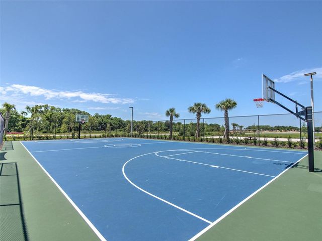 6540 PARK STRAND DRIVE, Apollo Beach, FL 33572