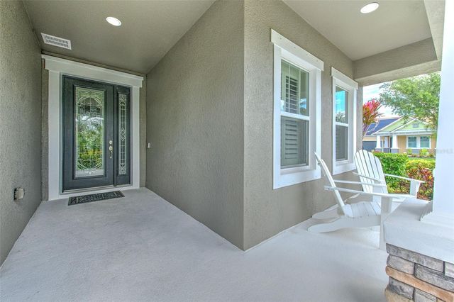 6540 PARK STRAND DRIVE, Apollo Beach, FL 33572