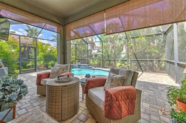 6540 PARK STRAND DRIVE, Apollo Beach, FL 33572