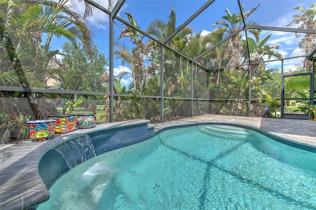 6540 PARK STRAND DRIVE, Apollo Beach, FL 33572