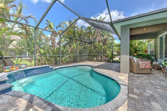 6540 PARK STRAND DRIVE, Apollo Beach, FL 33572