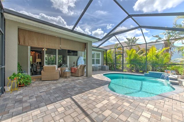6540 PARK STRAND DRIVE, Apollo Beach, FL 33572