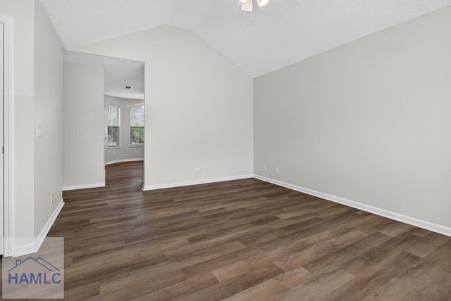 143 Scott Spencer Street NE, Ludowici, GA 31316