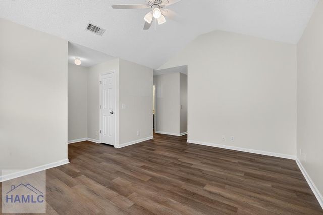 143 Scott Spencer Street NE, Ludowici, GA 31316