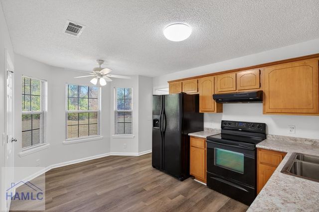 143 Scott Spencer Street NE, Ludowici, GA 31316