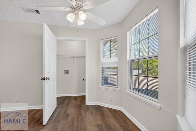 143 Scott Spencer Street NE, Ludowici, GA 31316