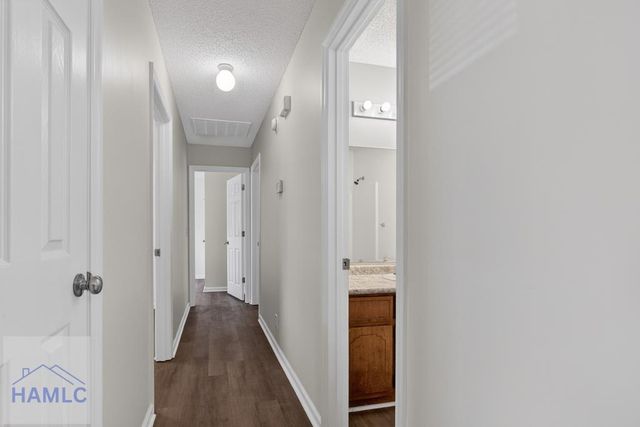 143 Scott Spencer Street NE, Ludowici, GA 31316