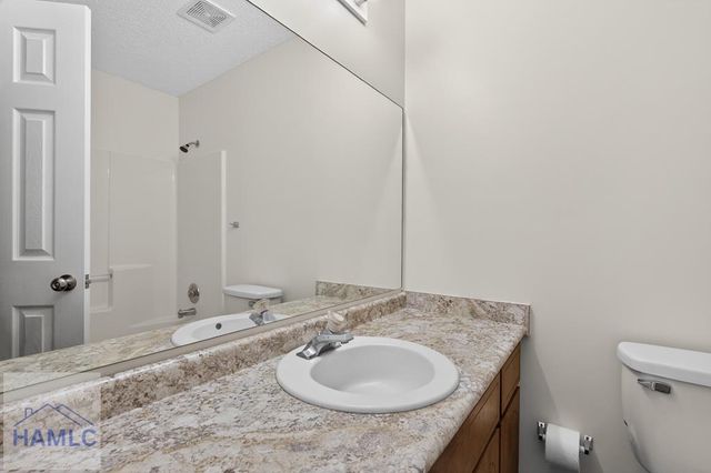 143 Scott Spencer Street NE, Ludowici, GA 31316