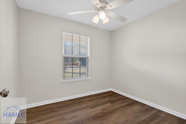 143 Scott Spencer Street NE, Ludowici, GA 31316