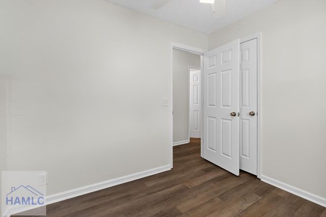 143 Scott Spencer Street NE, Ludowici, GA 31316