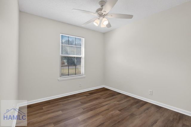 143 Scott Spencer Street NE, Ludowici, GA 31316