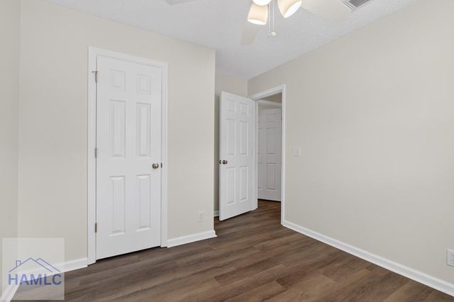 143 Scott Spencer Street NE, Ludowici, GA 31316