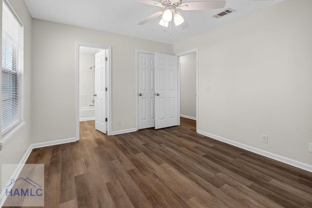 143 Scott Spencer Street NE, Ludowici, GA 31316