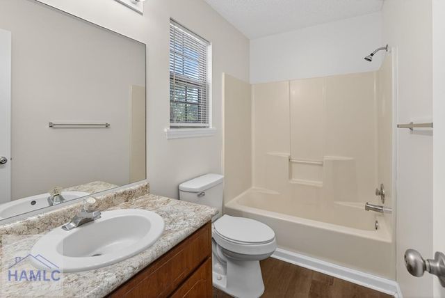 143 Scott Spencer Street NE, Ludowici, GA 31316