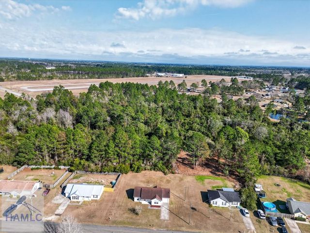 143 Scott Spencer Street NE, Ludowici, GA 31316